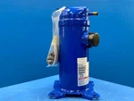 Danfoss HRH038U4LP6 Scroll Compressor 38,000 Btu R-410A 460V 3PH. Fixed Price $1931.16.