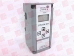 Johnson Controls C450CCN-1 / C450CCN1 (used). Fixed Price $84.23.