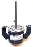 Genteq Motor 5KCP29FK 115V,, 1075RPM New. Fixed Price $75.00.