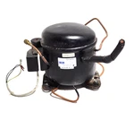 GL90TG Electrolux Compressor 200-220V 2750/02 Used.. Fixed Price $299.99.