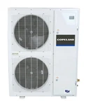 Copeland XFAM-060Z-TFC-081 Cond Hp 208/230/3 Scroll Compressor. Fixed Price $4800.00.