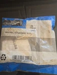 Johnson Controls J994 MDA-2H Universal Replacement Pilot. Fixed Price $19.99.
