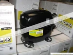230V 50HZ 60HZ Refrigeration Compressor Secop SC10GH 104G8041 Identical Danfoss. Fixed Price $479.35.