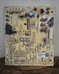 Emerson 47-102077-02-04 48X21-101-01 Furnace Control Board 150-0948 Oem. Fixed Price $47.89.