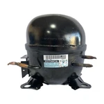 DC57C84RCU6 Refrigerator Compressor Matsushita. Fixed Price $70.00.