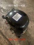Copeland CS16K6E TF5 New Stock Compressor.. Fixed Price $2595.00.