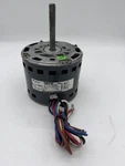 Ge Motors 5KCP39KGS887S Rheem Ruud Weatherking 51-24144-01 115V 1050 Rpm. Fixed Price $145.00.