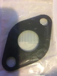 New Ingersoll Rand Trane GKT04402 Gasket. Fixed Price $7.00.