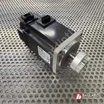 Mitsubishi HG-KR43 Ac Servo Motor 400W. Fixed Price $80.00.