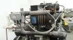 Copeland EWVA-021E-TAC-800 00C71803 Semi-hermetic Refrigeration Compressor M2553. Fixed Price $999.99.