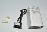 Gemline MP355 3/4" Motor Protector 3ARG11-KT12 Klixon MRK30EV Tecumseh 83507. Fixed Price $16.87.