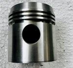 Carrier Compressor Piston 5H46/66/86/126. Fixed Price $300.50.