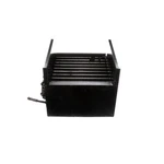 Maxx Cold Condenser XGN650BT.13 - Genuine Oem Replacement Part. Fixed Price $138.59.