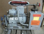 Carrier Purge Unit 49724 19XBO-4280607 300 Psi 115V 10 Amp W/ 06DA8080GG0630. Fixed Price $1249.95.