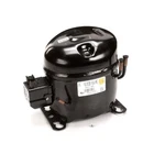 Compressor 115V AE447 Tecumseh DEL3527134 For Delfield. Fixed Price $1123.42.