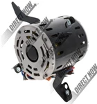Carrier Original Parts Blower Motor Replacement HC43TE113 1/2HP, 1075RPM, 115V. Fixed Price $223.99.