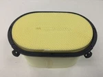 76210 Compair Filter Element Compressor Replacement Part. Fixed Price $149.92.