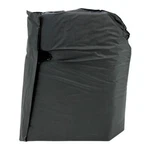 Carrier Sound Blanket; Model: KSASH2301COP. Fixed Price $50.00.