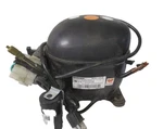 Embraco NEK.2134GK 1/2-HP Compressor. Fixed Price $59.95.