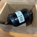 New- Lennox 69H06 Catch-all Liquid Line Filter Drier. Fixed Price $24.99.