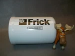 Frick 535A0368H01 Element Oil Filter. Fixed Price $60.16.