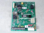 Trane D341420P01 White Rodgers 50V61-507-02 Control Circuit Board. Fixed Price $120.00.