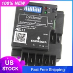 1PC Emerson 571-0064-06 Coresense Compressor Module. Fixed Price $168.41.