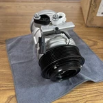 New Global 6512862 A/c Compressor. Fixed Price $189.99.