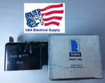 New Tecumseh Compressor Start Relay, P82967. Fixed Price $31.55.
