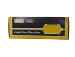 Parker 032S Line Filter Dryer Nsmp. Fixed Price $19.00.