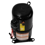 Carrier P031-2429 Hermetic Reciprocating Compressor R22. Fixed Price $1995.95.