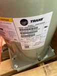 Trane COM07558 Compressor, CSHA150K0E07, 570013155100. Fixed Price $5249.99.