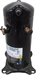 Emerson Copeland Scroll ZP51K6E-PFV-830 Compressor 208/230, R-410A, 51,000 Btu. Fixed Price $850.00.