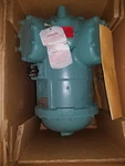 Commercial Refrigeration Compressor Carlyle (carrier) # 06DM. Fixed Price $2695.00.