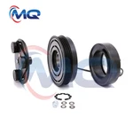New A/c Compressor Clutch Kit Fits 2003 2004 2005 2006 Kia Sorento V6 3.5L Dohc. Fixed Price $37.57.