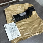 New! Lenze Servo Motor Synchronomous MCS06I41LRS0B0. Fixed Price $109.20.