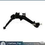 For 2006-2011 Honda Civic 52371SNAA06 Rear Left Lower Suspension Control Arm. Fixed Price $118.86.