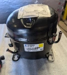 Tecumseh AE4440Y-XN1A 230V R134A R513A. Fixed Price $175.00.