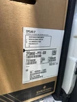 Copeland ZP38K6E-PFV-830. Fixed Price $789.00.