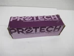 Protech 83-25153-08 , 7/8" Odf Suction Line Filter Drier. Fixed Price $48.00.