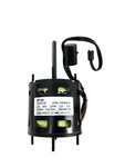Fasco D1124 Refrigeration/evaporator Psc Fan 3.3" Motor, 115V, 1/20HP, 1550 Rpm. Fixed Price $95.00.