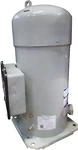Trane CSHN374K0BKM / COM09843 31 Ton Scroll Compressor. Fixed Price $7704.00.