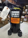 Rotorex K39A641AS-003 (pn# G513748-01) 6,400 Btu 115/1/60 R-22 Rotary A/c Comp.. Fixed Price $79.00.