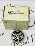 Ariel A-2650 Compressor Suction Valve Seat, 60RX. Fixed Price $289.00.