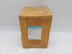 Mitsubishi E12A49301 Outdoor Fan Motor. Fixed Price $103.05.