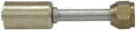Four Seasons 10406 Straight Female Flare A/c Fitting. Fixed Price $11.12.