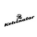 Kelvinator Compressor,w/built-in Ovld. Fixed Price $1149.84.