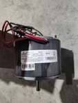 1099526 1/5 Hp Phase 460 Volt 1075 Rpm Hz Condensor Motor Icp Oem. Fixed Price $149.99.