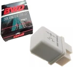 A/c Compressor Control Relay Multi-purpose 30A Bwd Z-series R3063Z. Fixed Price $26.88.