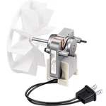 Vent Fan Blower Wheel For Bathroom Kitchen Exhaust Broan Nutone 688 S97012041. Fixed Price $36.97.